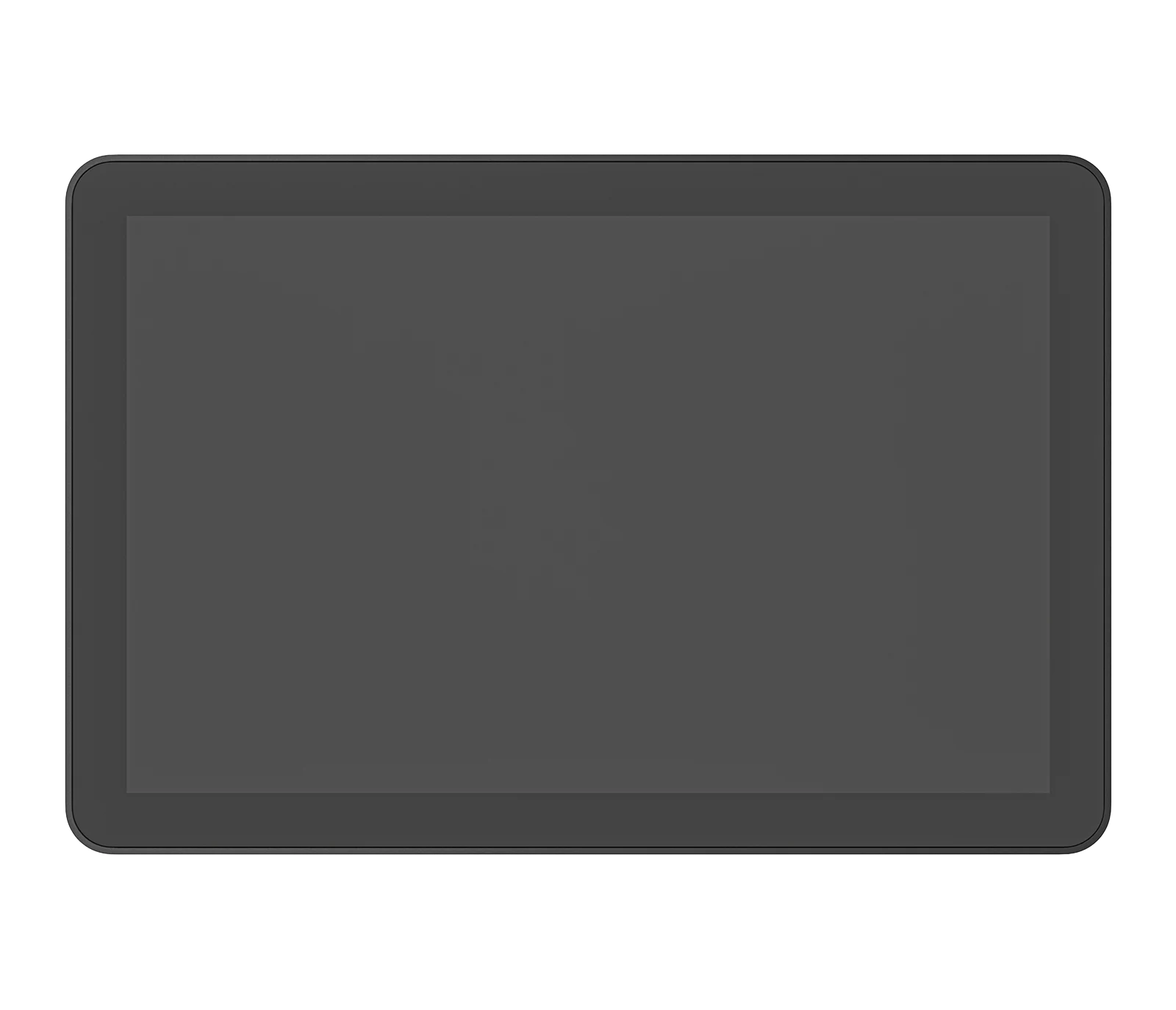 Logitech Tap Scheduler