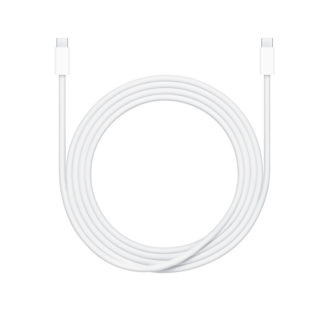 Apple 240W USB-C Charge Cable, 2 м